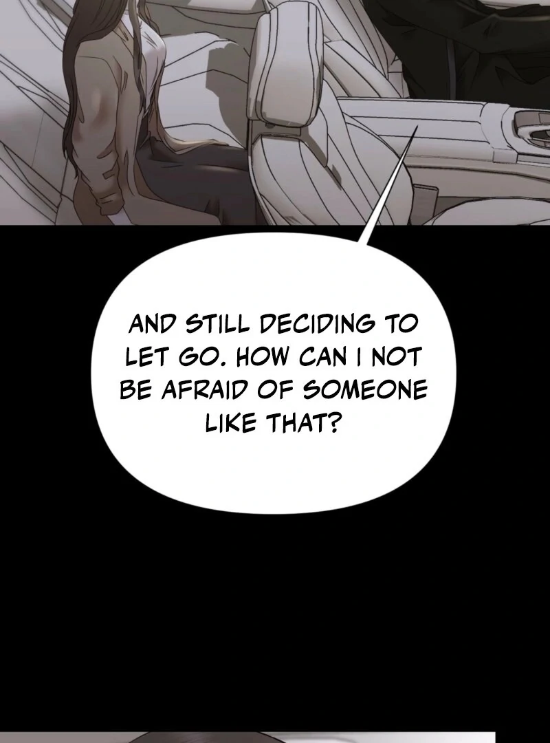 Dangerous Chapter 23 - Page 36