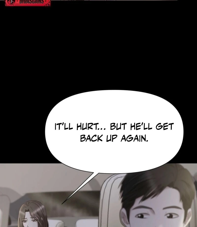 Dangerous Chapter 23 - Page 38