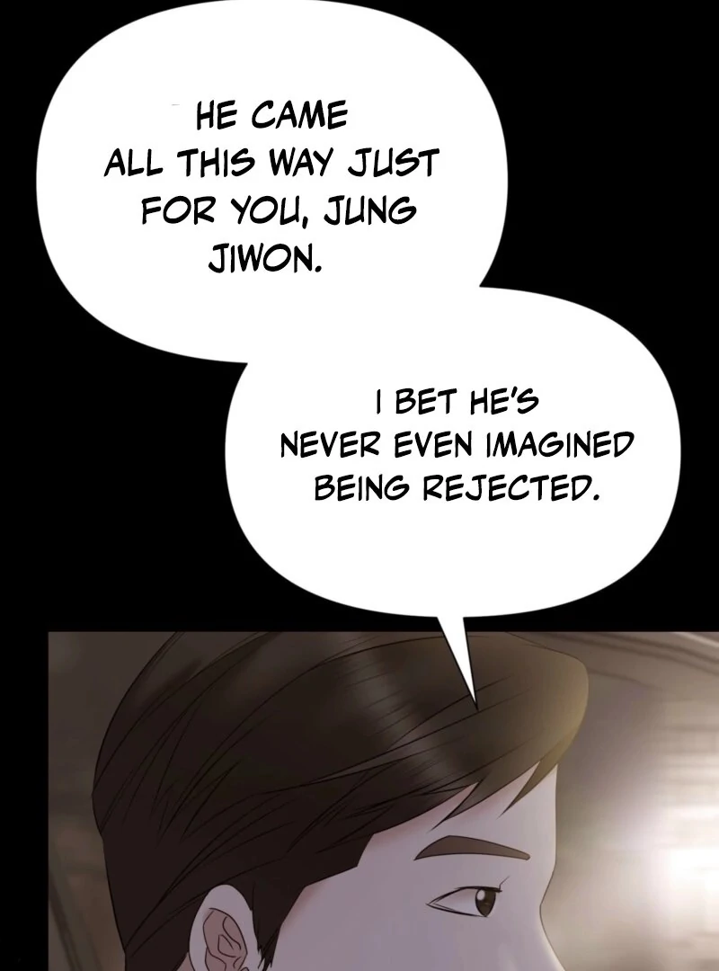 Dangerous Chapter 23 - Page 40