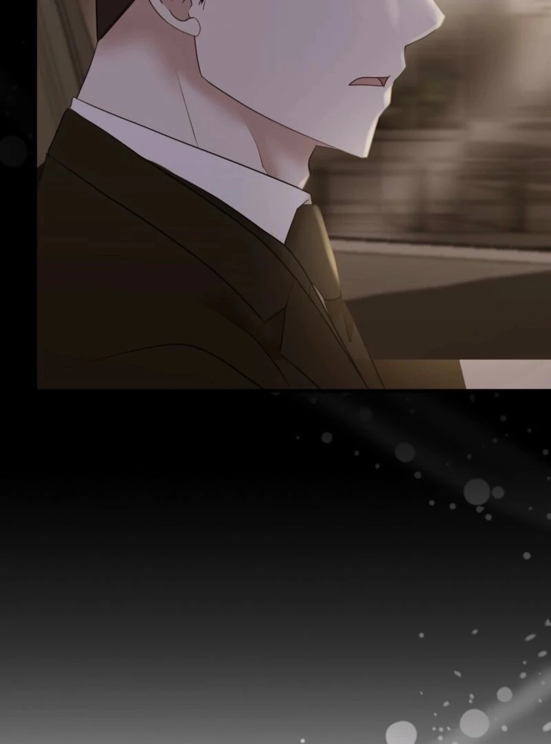 Dangerous Chapter 23 - Page 41