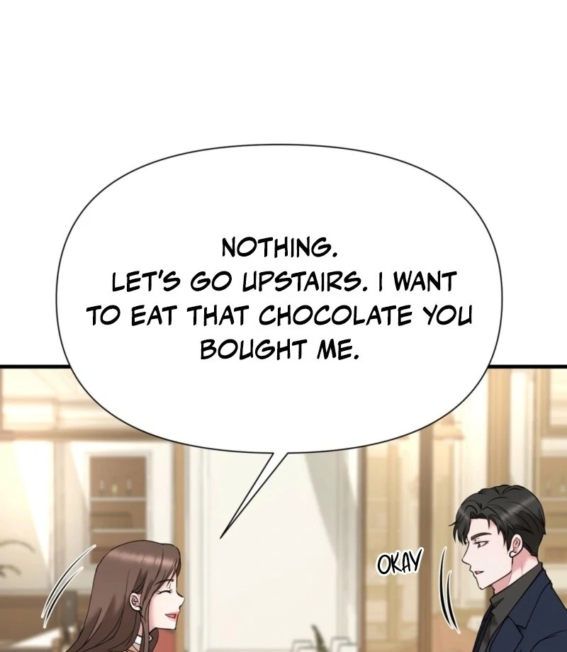 Dangerous Chapter 23 - Page 46