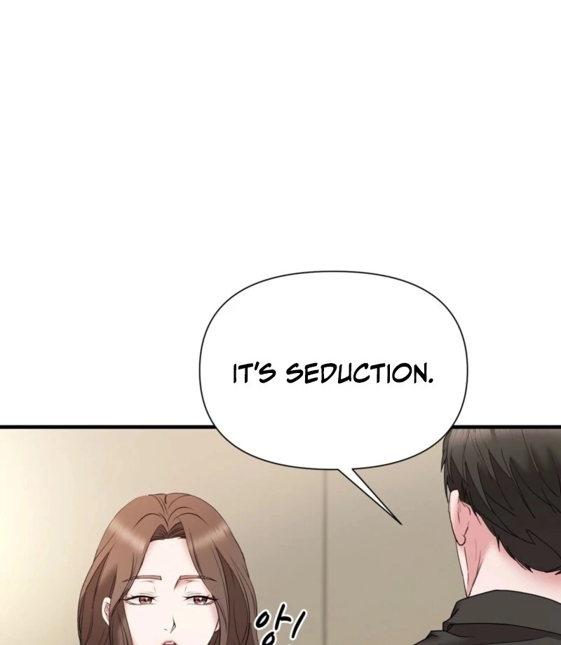 Dangerous Chapter 23 - Page 56
