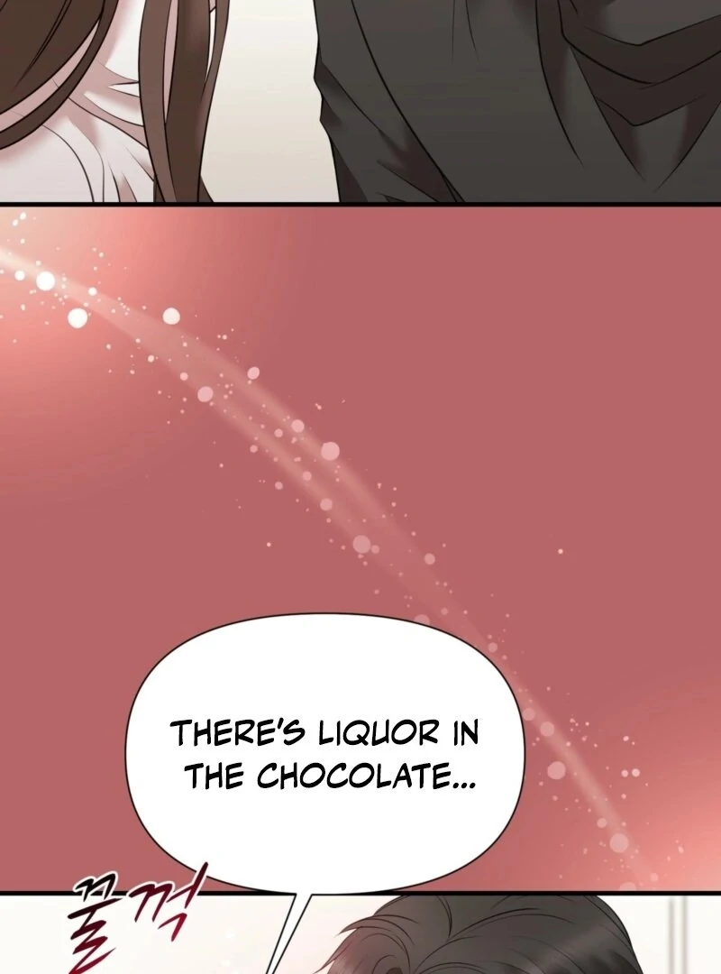 Dangerous Chapter 23 - Page 61
