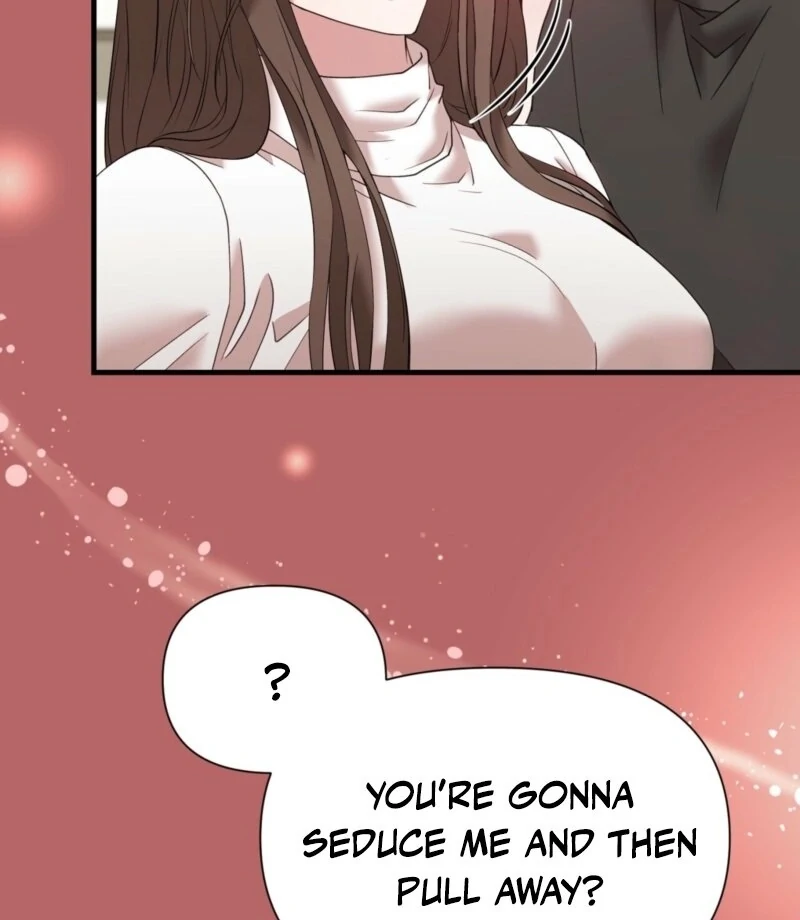 Dangerous Chapter 23 - Page 64