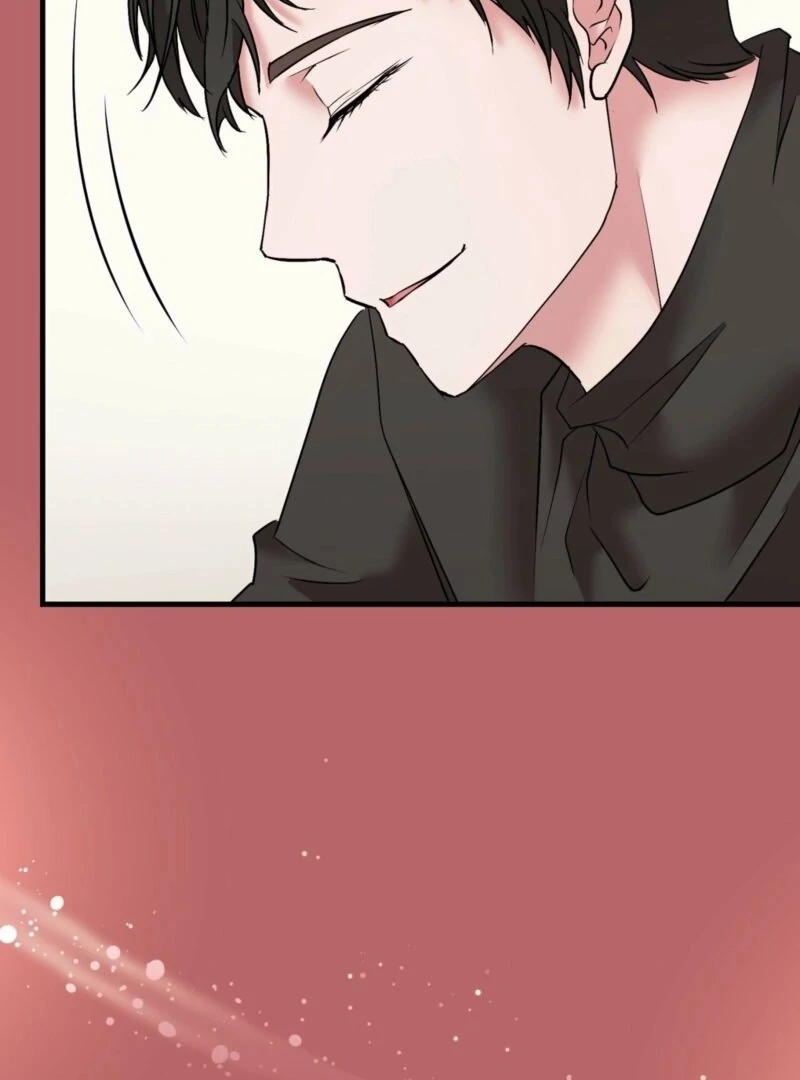 Dangerous Chapter 23 - Page 67