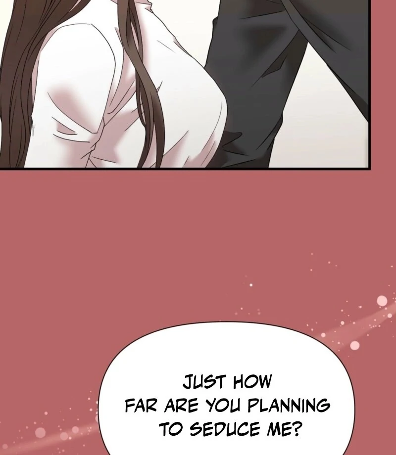 Dangerous Chapter 23 - Page 69