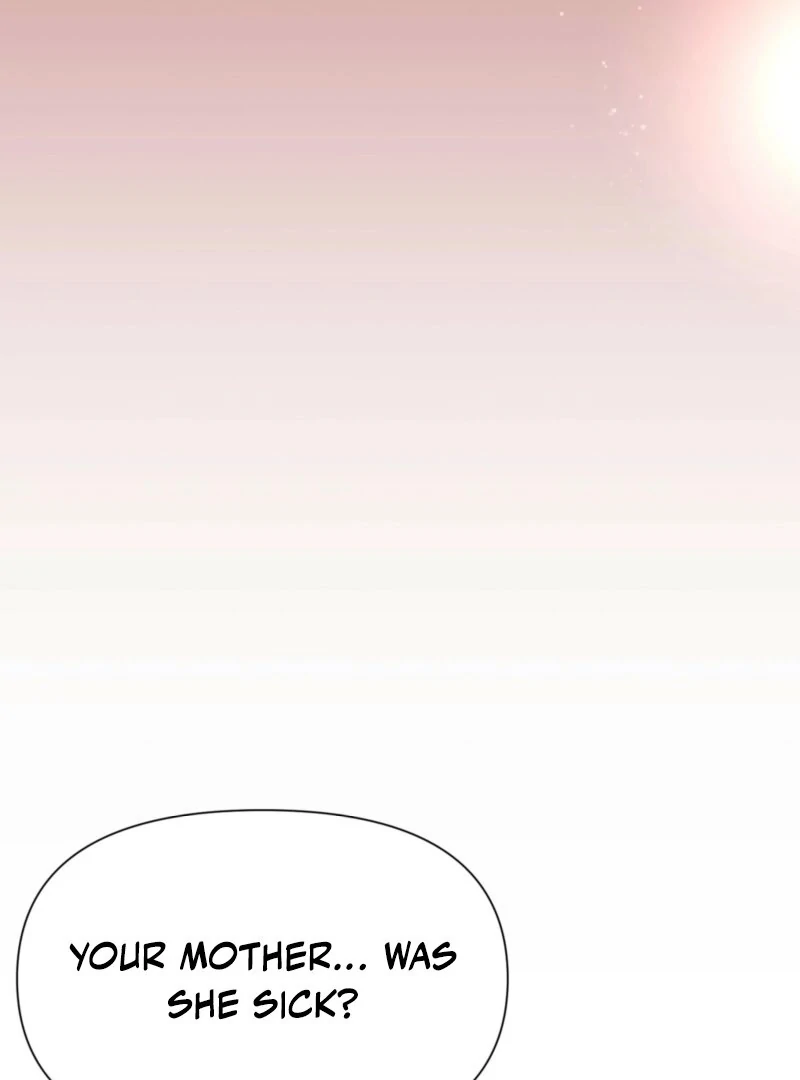 Dangerous Chapter 23 - Page 83