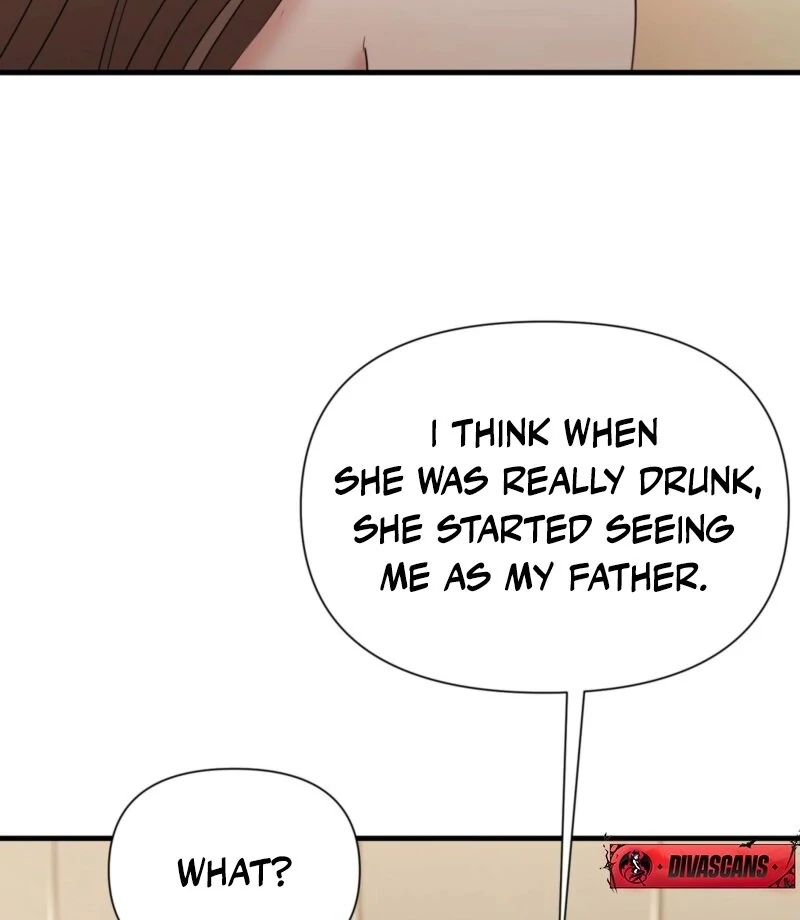 Dangerous Chapter 23 - Page 90