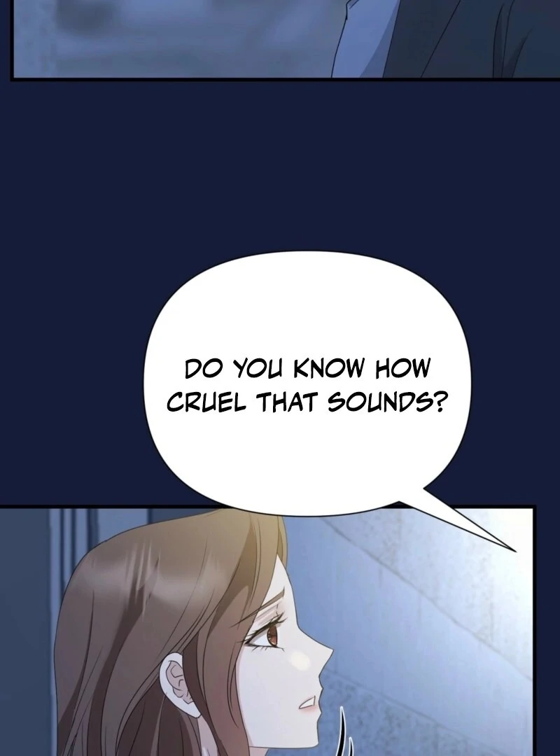 Dangerous Chapter 24 - Page 106