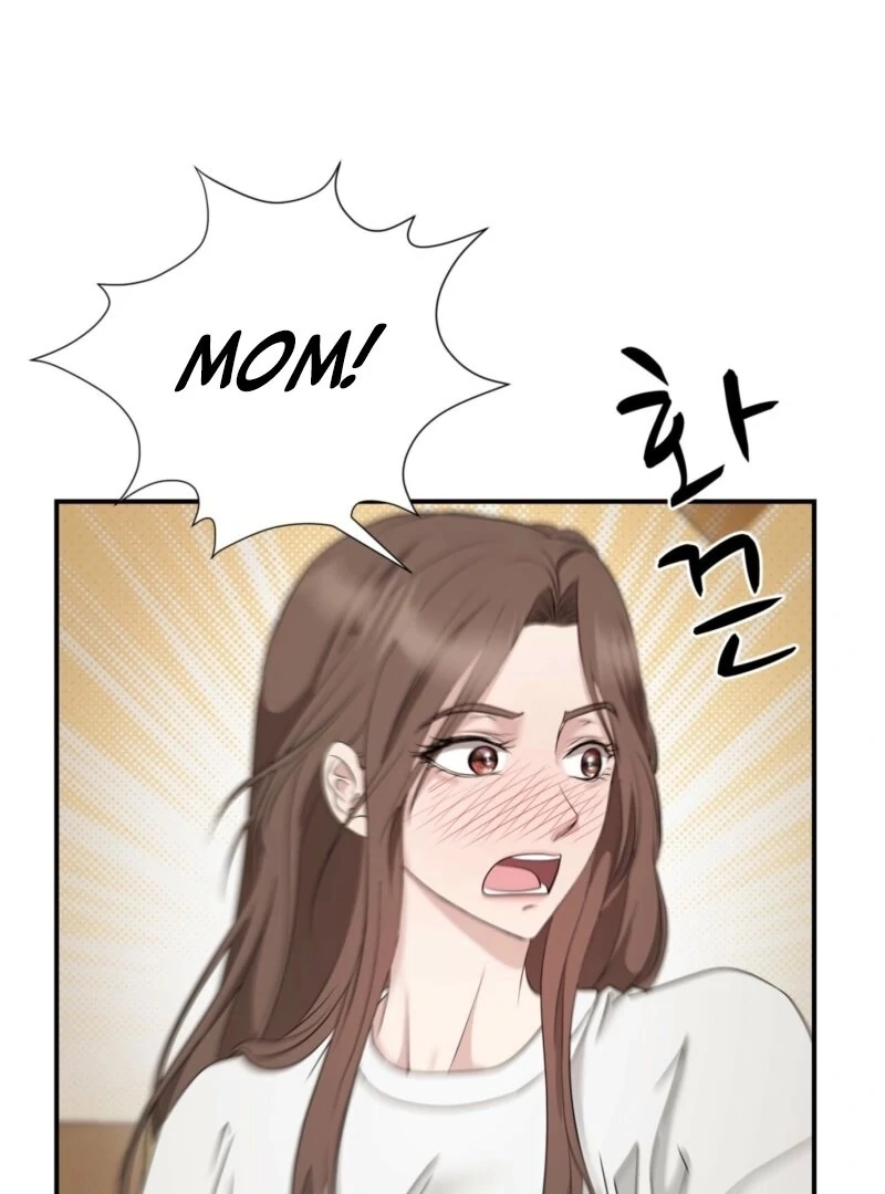 Dangerous Chapter 24 - Page 35