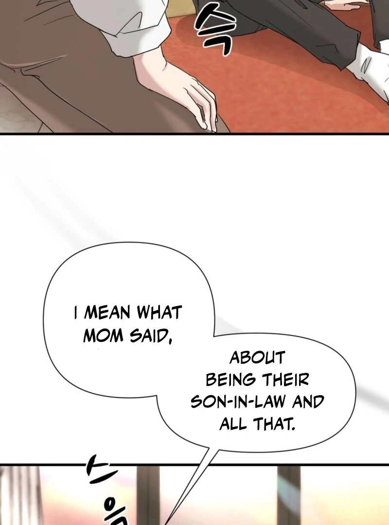 Dangerous Chapter 24 - Page 61