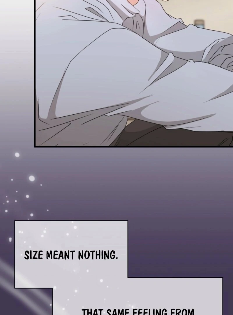Dangerous Chapter 24 - Page 67