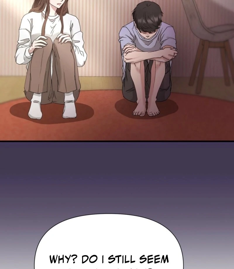 Dangerous Chapter 24 - Page 69