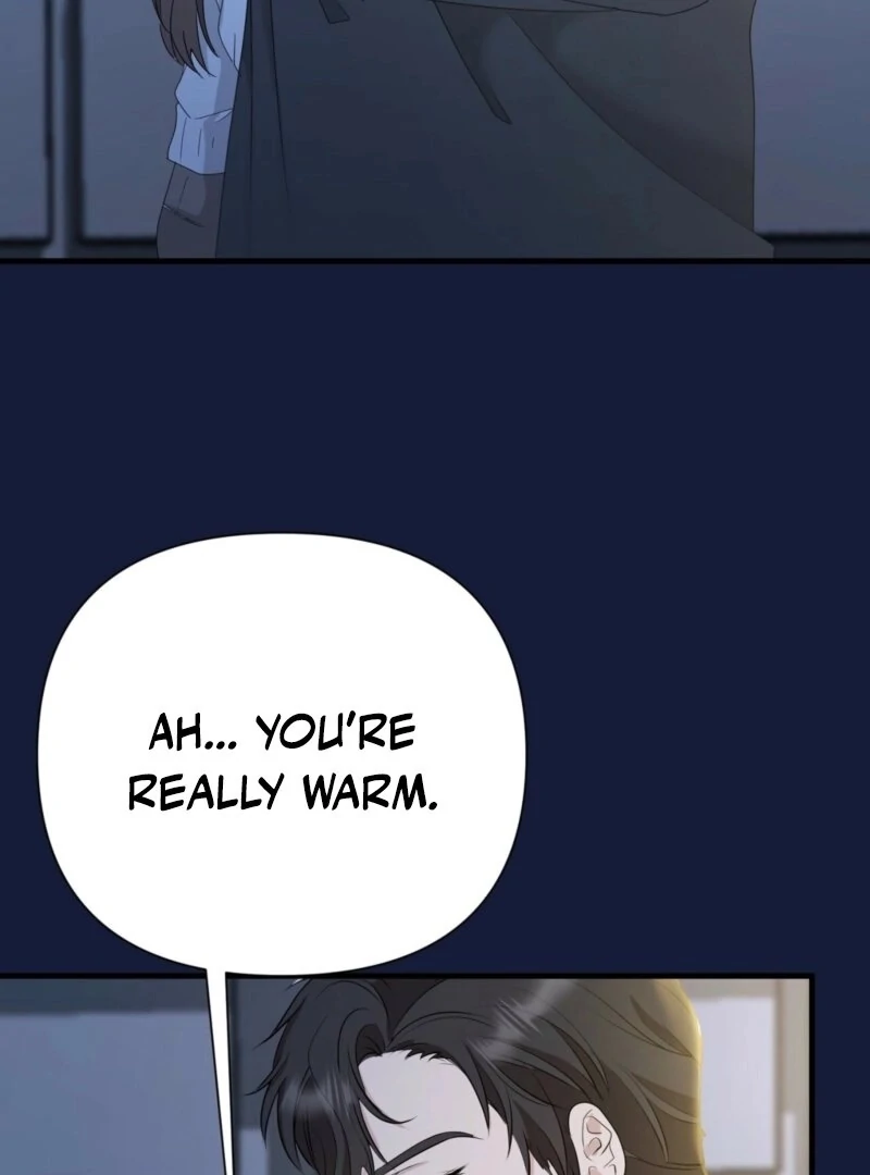 Dangerous Chapter 24 - Page 83