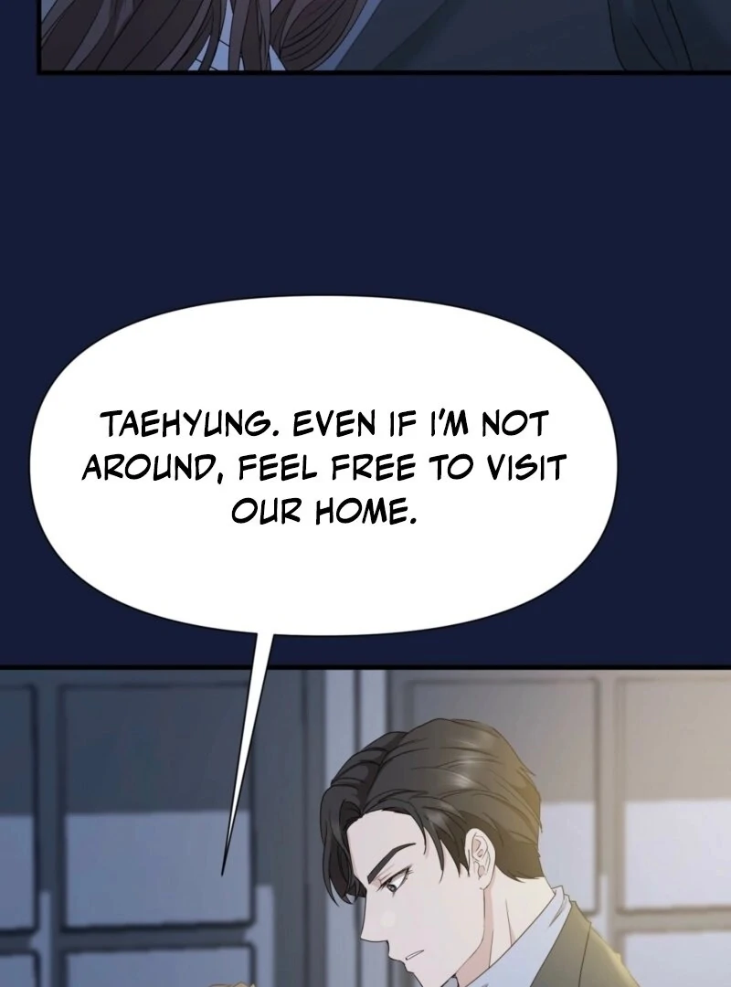 Dangerous Chapter 24 - Page 88