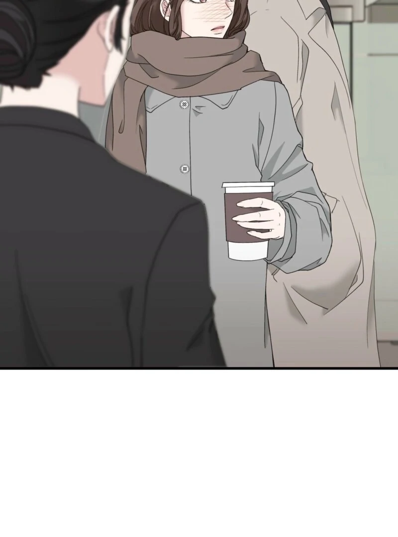 Dangerous Chapter 25 - Page 101