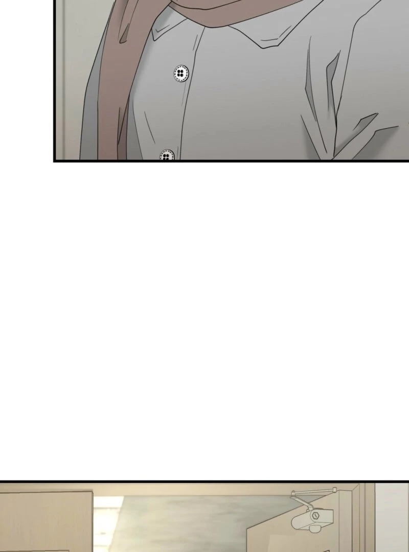 Dangerous Chapter 25 - Page 106