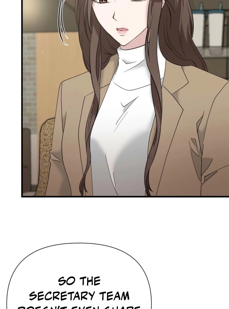 Dangerous Chapter 25 - Page 31