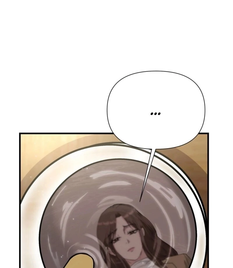 Dangerous Chapter 25 - Page 33