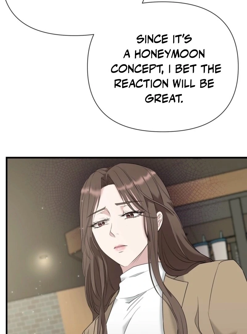 Dangerous Chapter 25 - Page 36