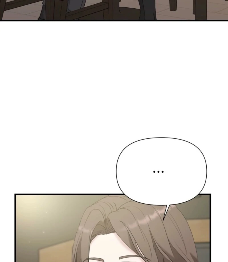 Dangerous Chapter 25 - Page 46