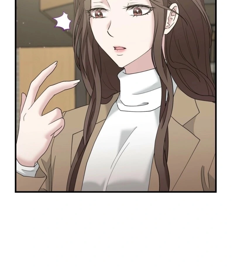 Dangerous Chapter 25 - Page 47