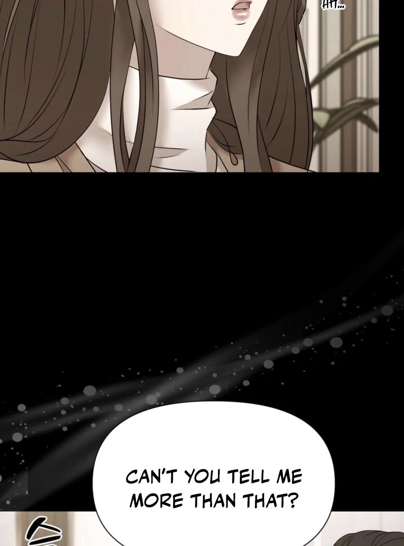 Dangerous Chapter 25 - Page 54
