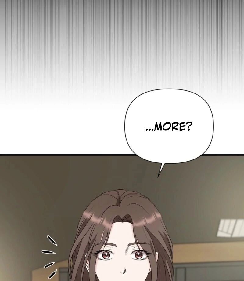 Dangerous Chapter 25 - Page 60