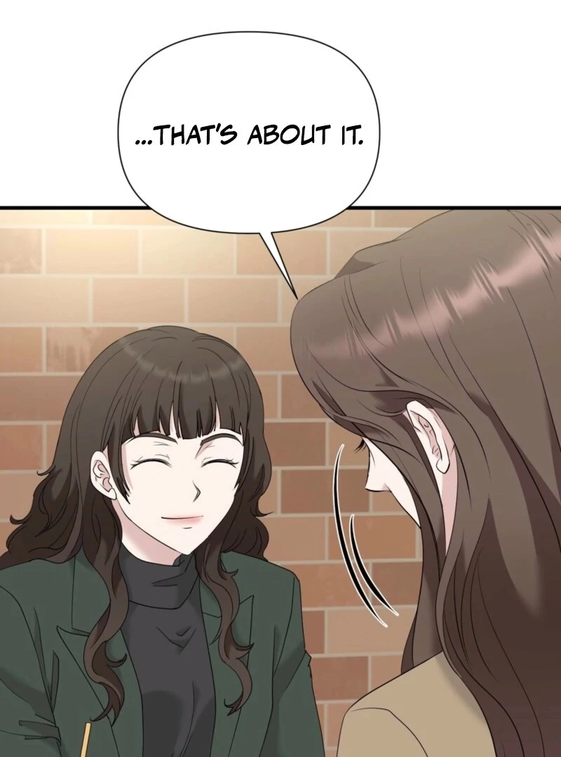 Dangerous Chapter 25 - Page 62