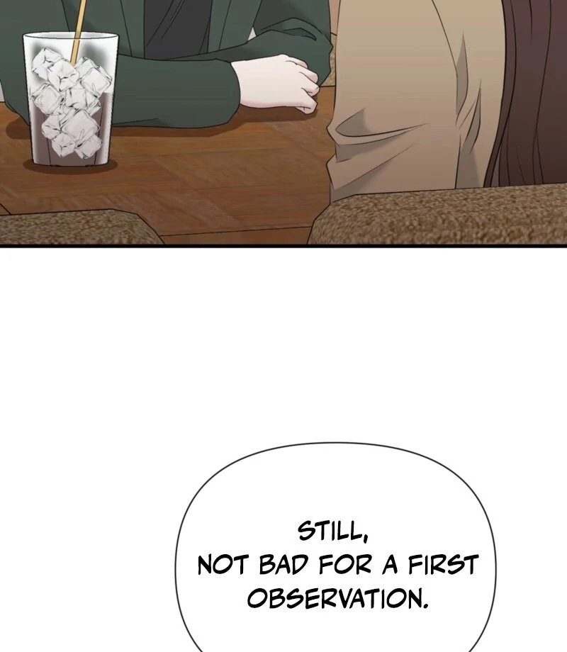 Dangerous Chapter 25 - Page 63