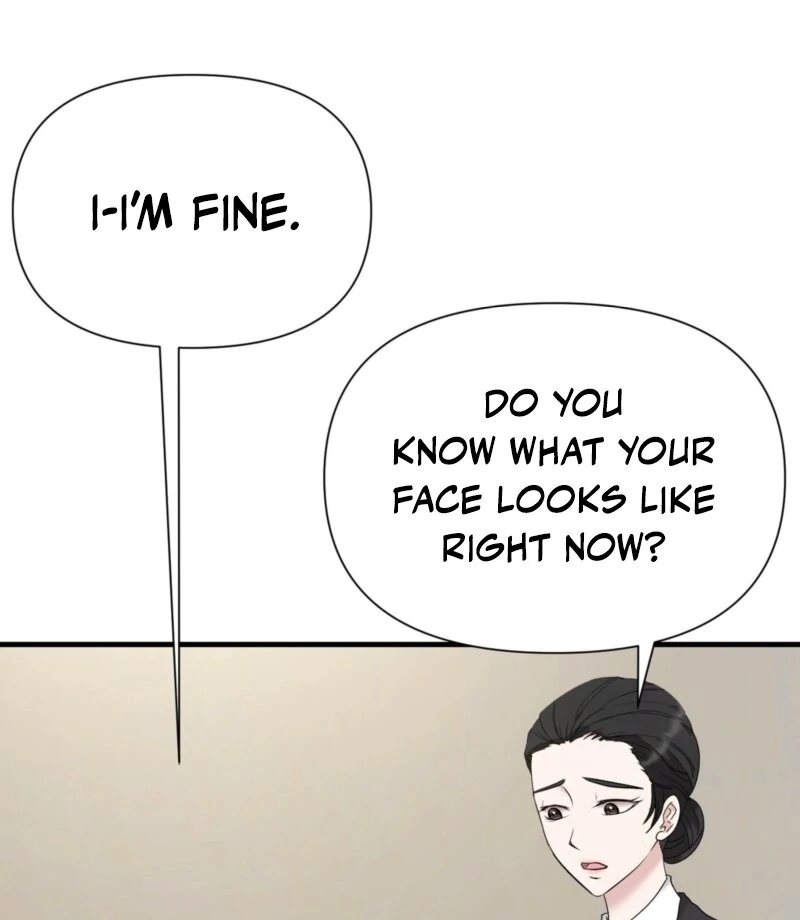 Dangerous Chapter 25 - Page 72