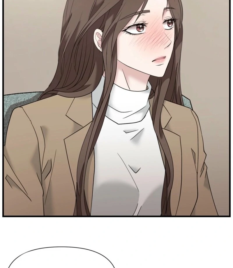 Dangerous Chapter 25 - Page 76