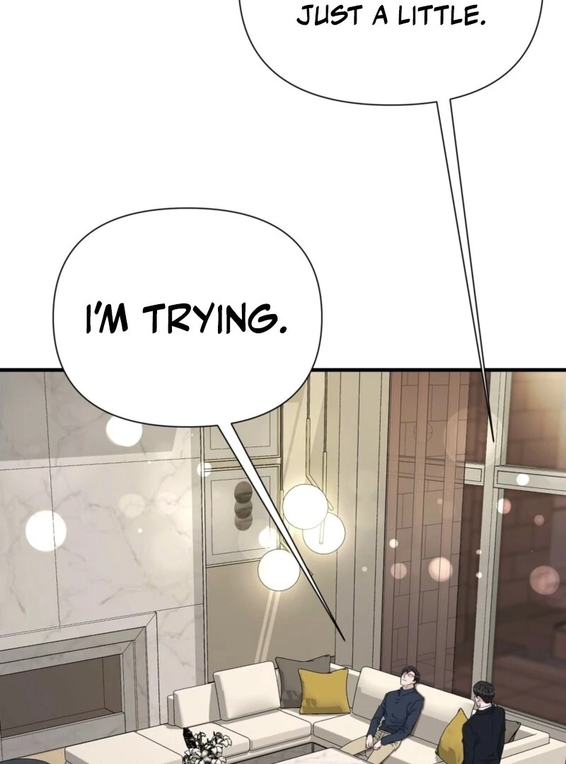 Dangerous Chapter 25 - Page 80