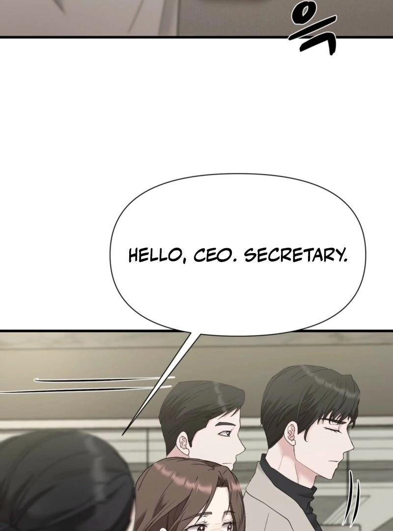 Dangerous Chapter 25 - Page 100