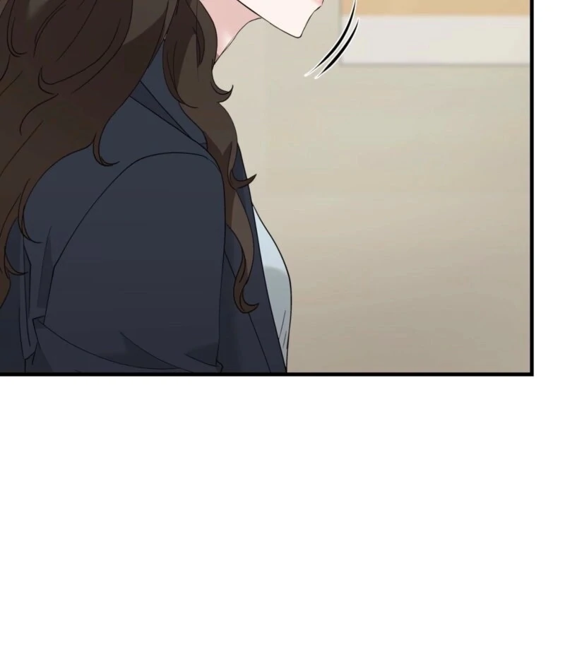 Dangerous Chapter 26 - Page 21
