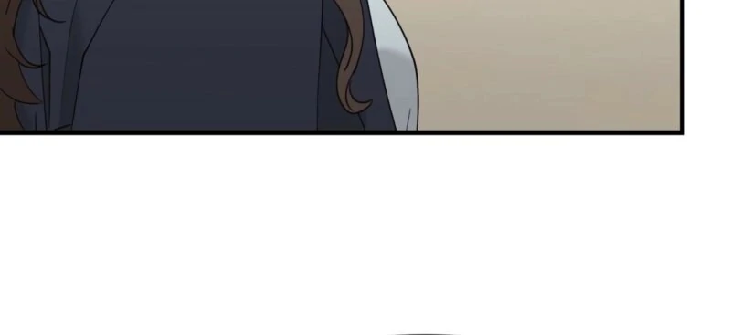 Dangerous Chapter 26 - Page 26