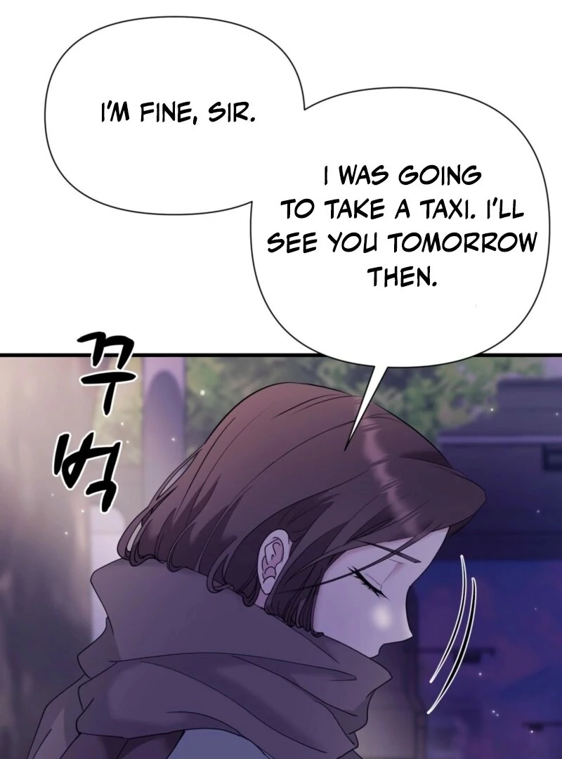 Dangerous Chapter 26 - Page 58