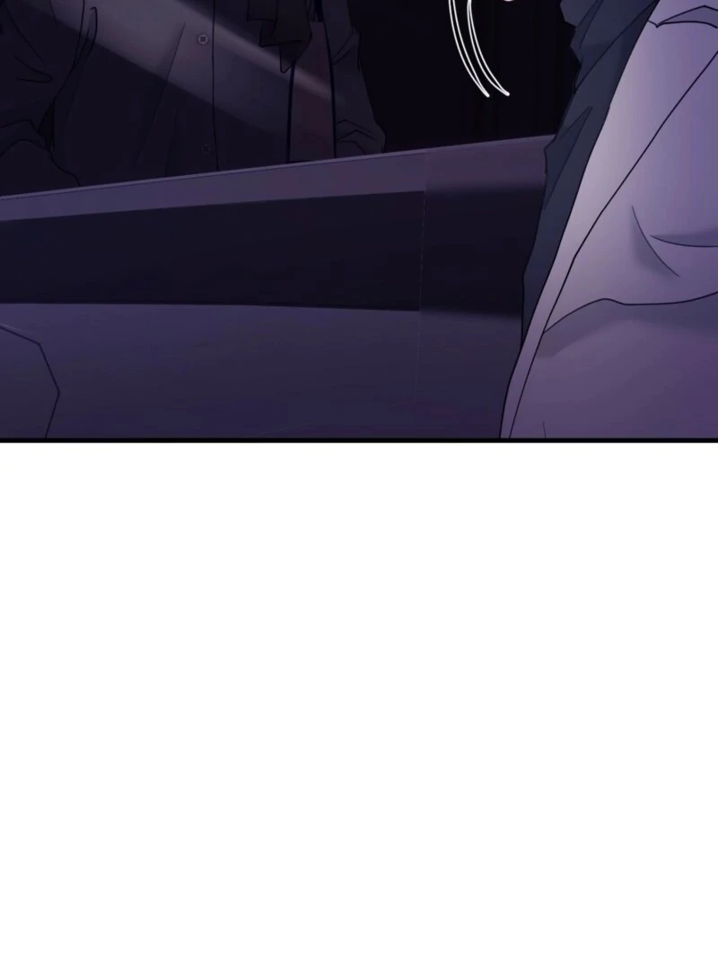 Dangerous Chapter 26 - Page 62