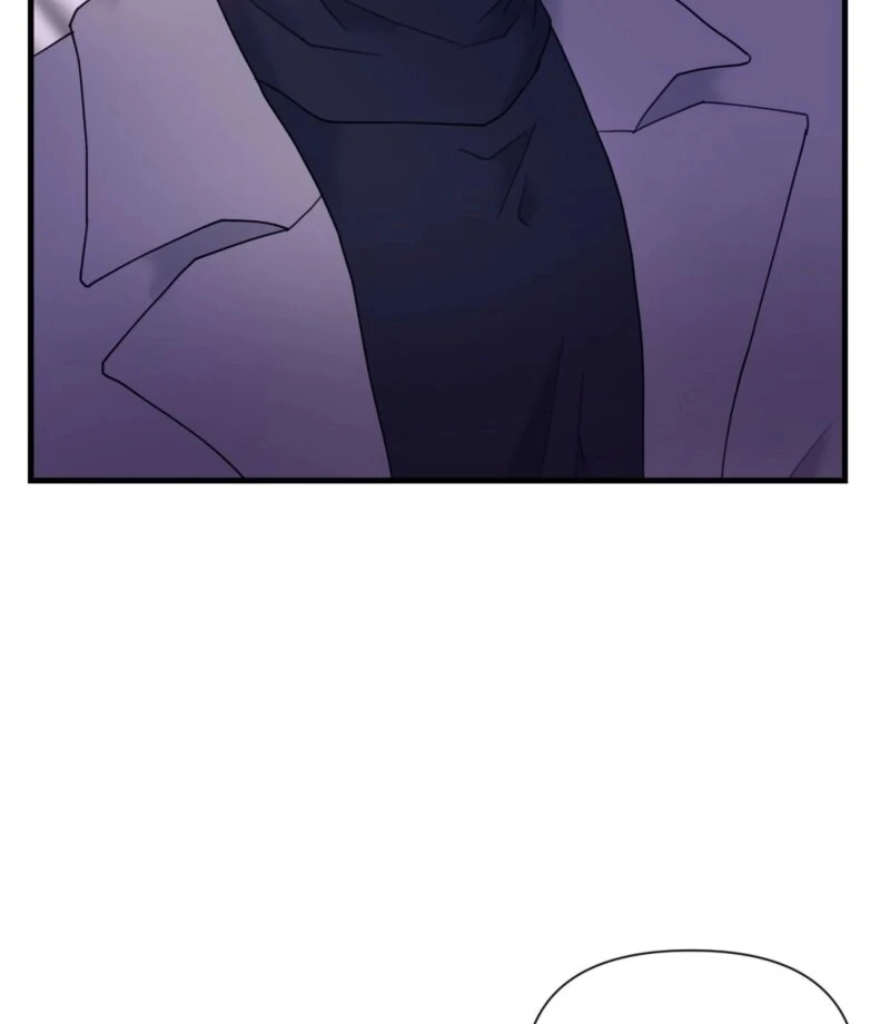 Dangerous Chapter 26 - Page 64