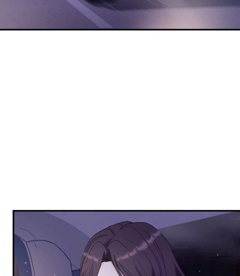 Dangerous Chapter 26 - Page 68