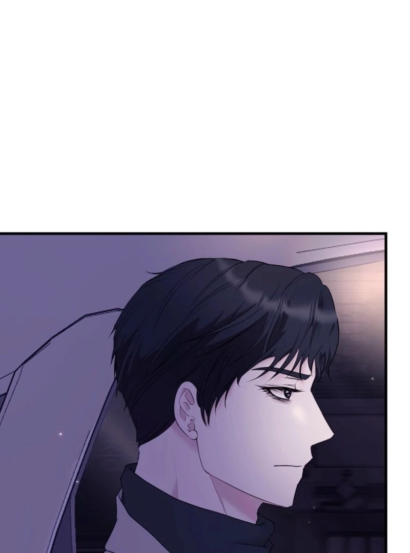 Dangerous Chapter 26 - Page 70