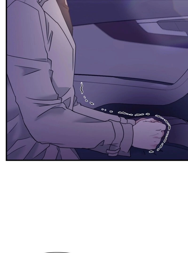 Dangerous Chapter 26 - Page 83