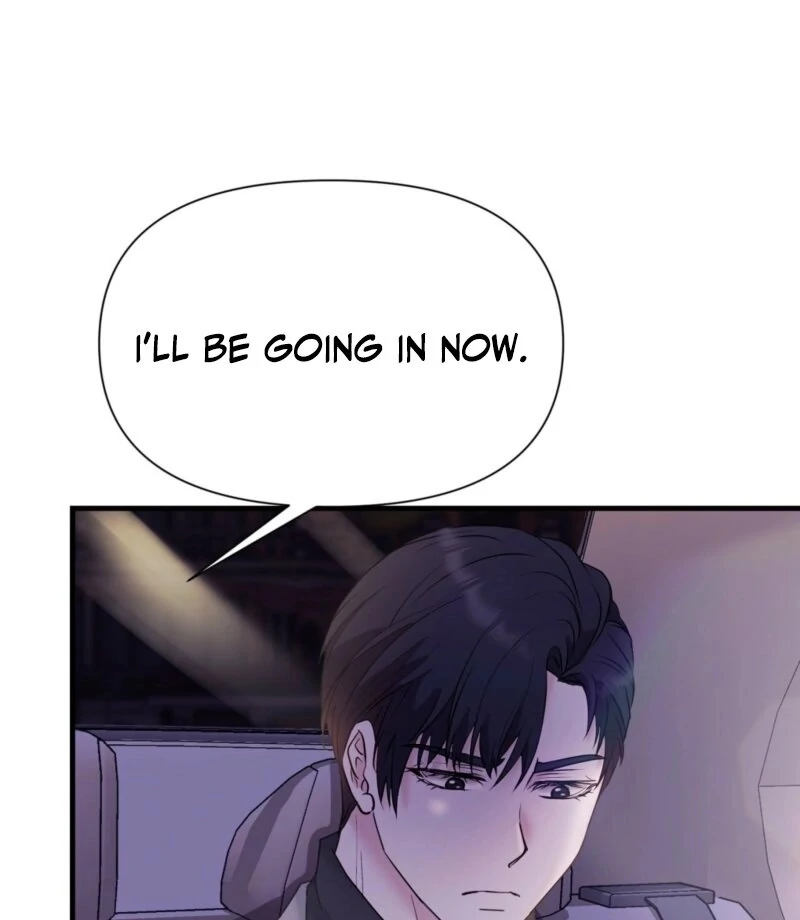 Dangerous Chapter 26 - Page 85