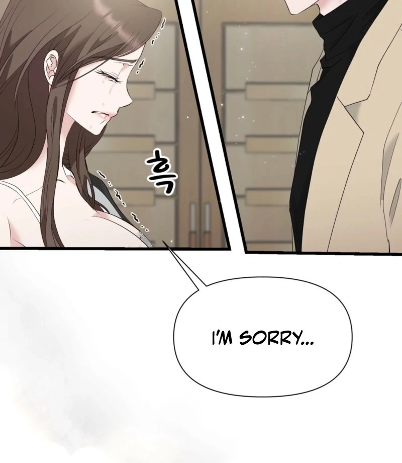 Dangerous Chapter 27 - Page 103