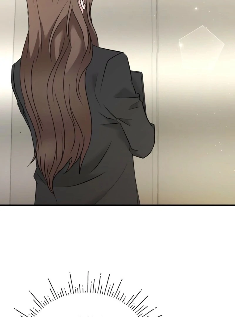 Dangerous Chapter 27 - Page 15