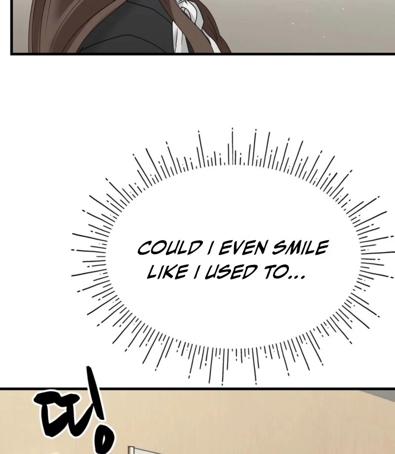 Dangerous Chapter 27 - Page 17