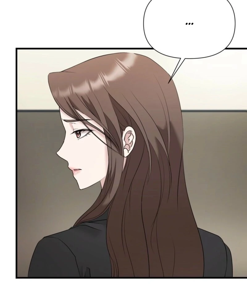 Dangerous Chapter 27 - Page 24