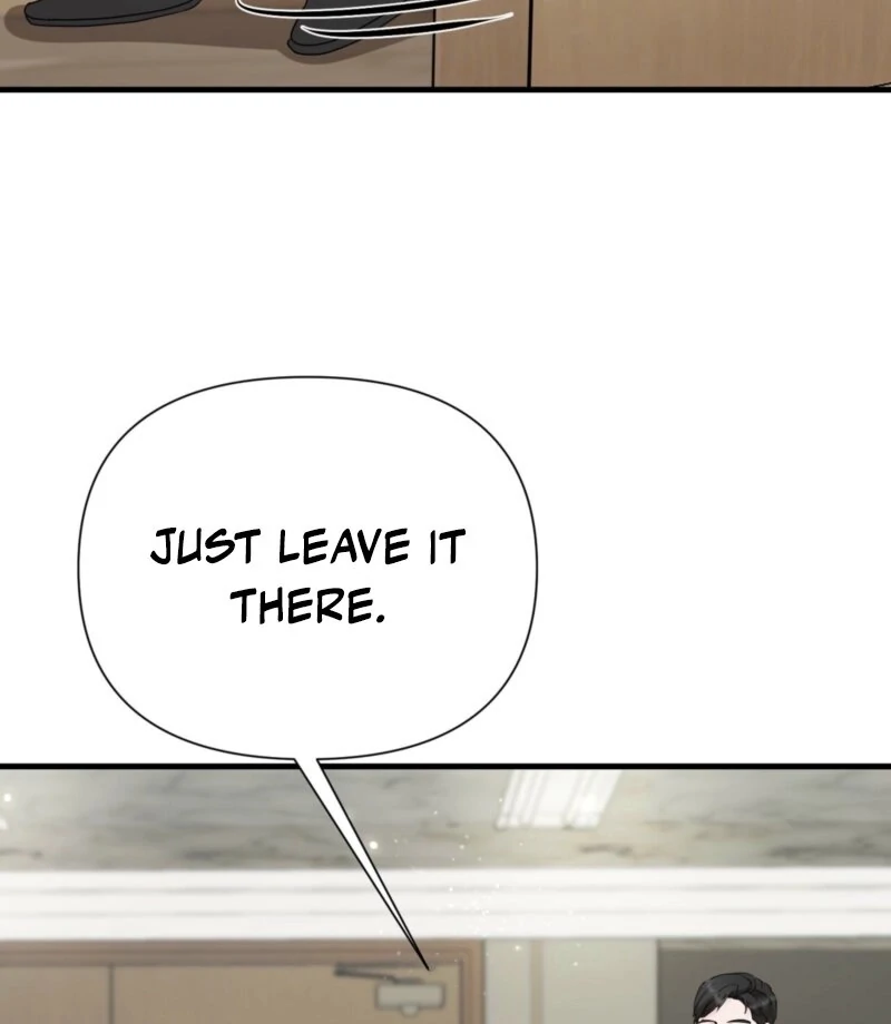 Dangerous Chapter 27 - Page 29