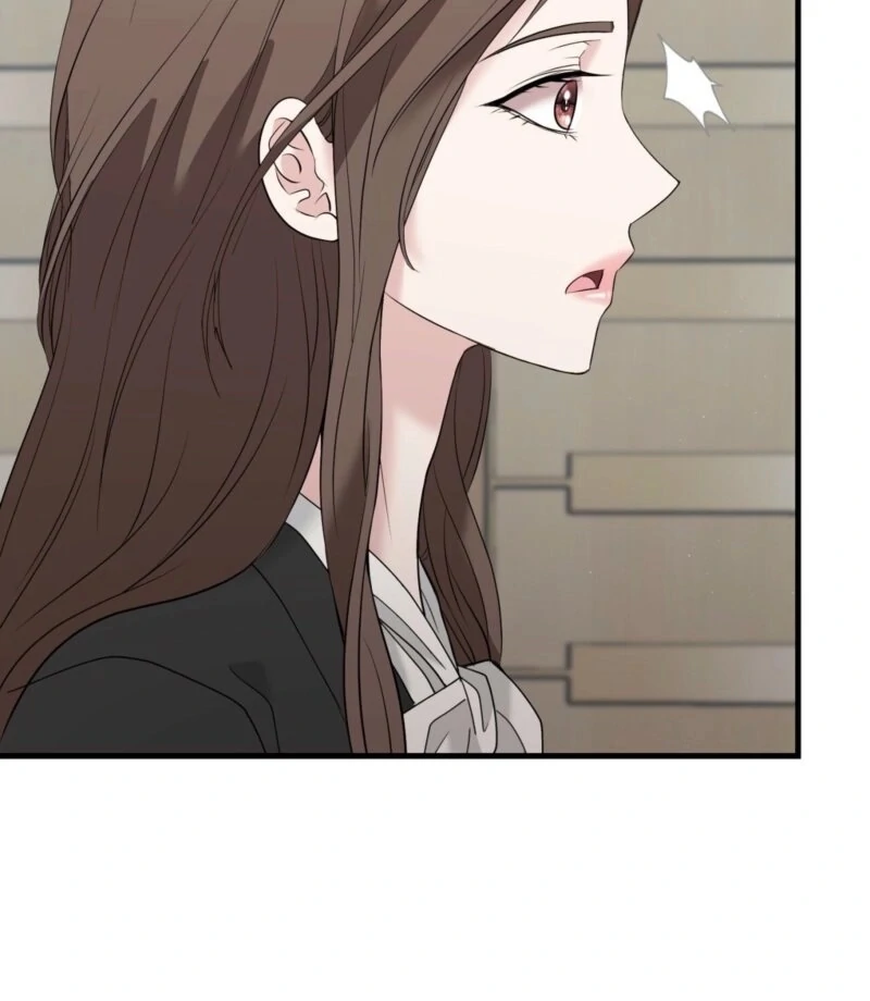 Dangerous Chapter 27 - Page 38