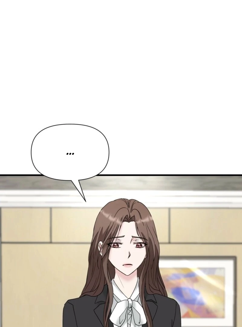 Dangerous Chapter 27 - Page 40